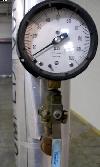  UNKNOWN Make Condensate Pump for boiler,